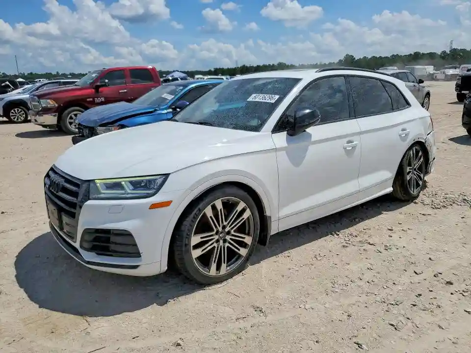 WA1B4AFY6L2113390 2020 AUDI SQ5-0