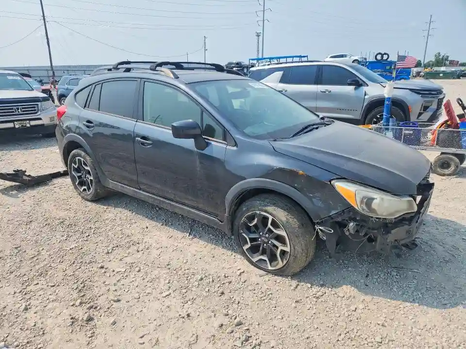 JF2GPABC0G8264288 2016 SUBARU CROSSTREK-3