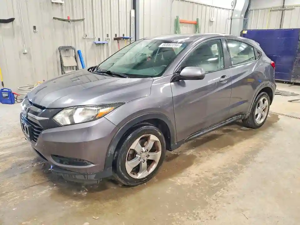 3CZRU5G3XHM727741 2017 HONDA HR-V-0