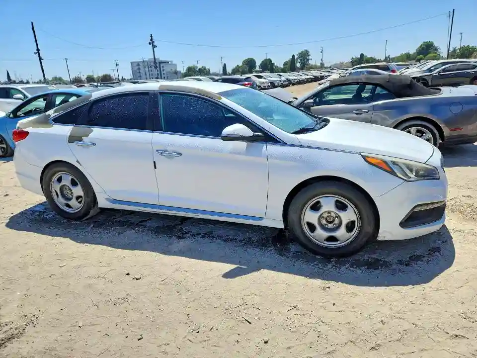 5NPE34AF6FH131288 2015 HYUNDAI SONATA-3