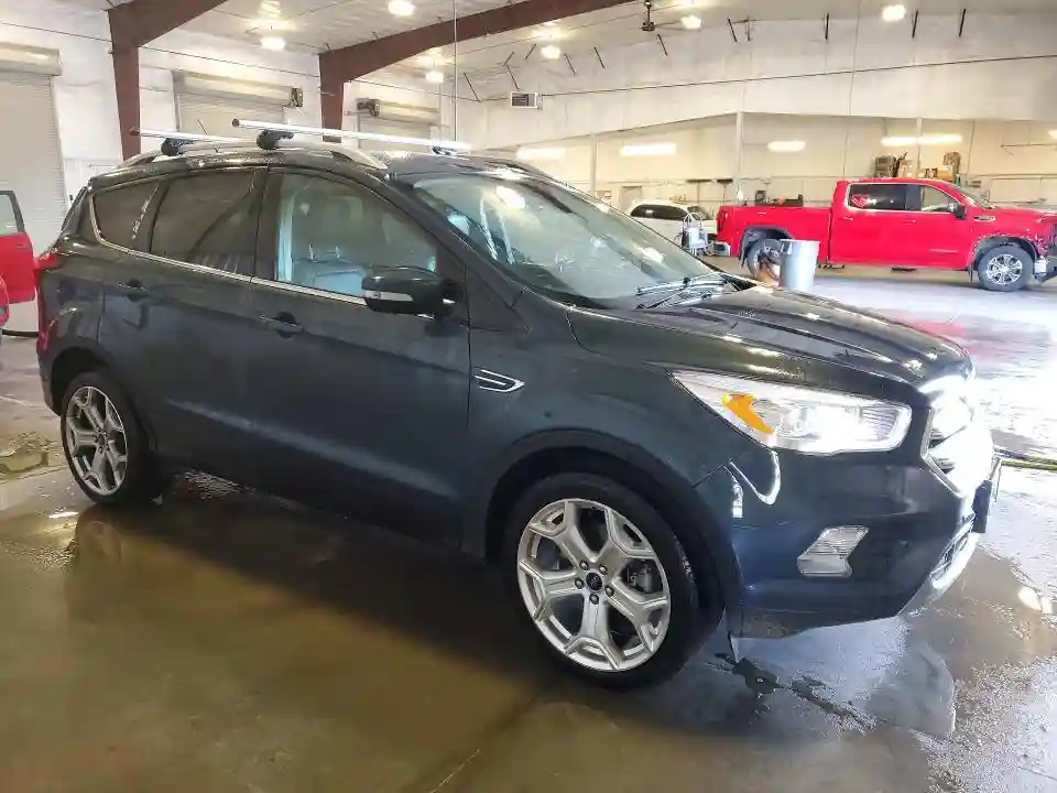 1FMCU9J91KUC54522 2019 FORD ESCAPE-3