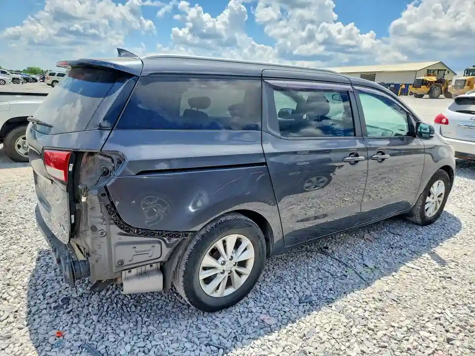 KNDMB5C18G6200953 2016 KIA SEDONA-2