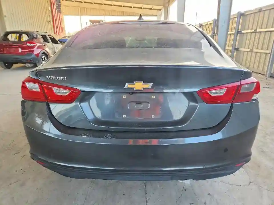 1G1ZB5ST0HF250152 2017 CHEVROLET MALIBU-5