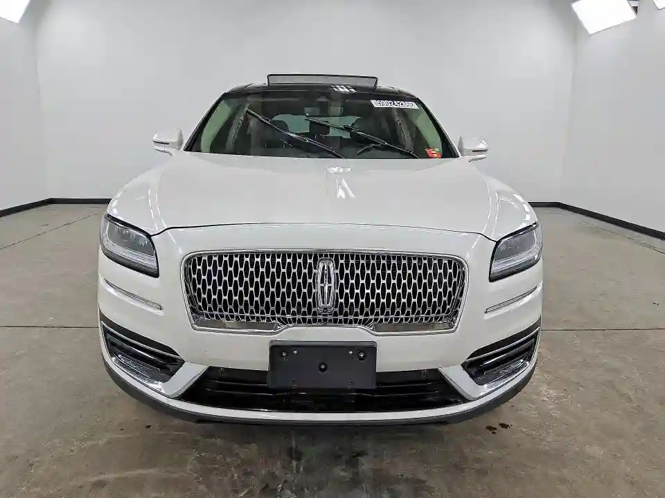 2LMPJ8L96KBL45796 2019 LINCOLN NAUTILUS-4