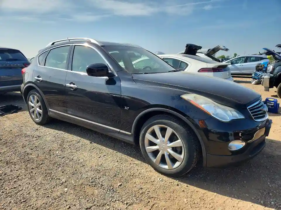 JN1BJ0HR8EM191131 2014 INFINITI QX50-3