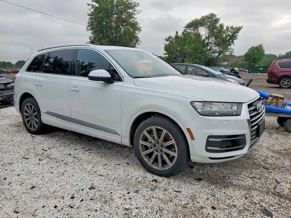 WA1VAAF77HD039907 2017 AUDI Q7-3