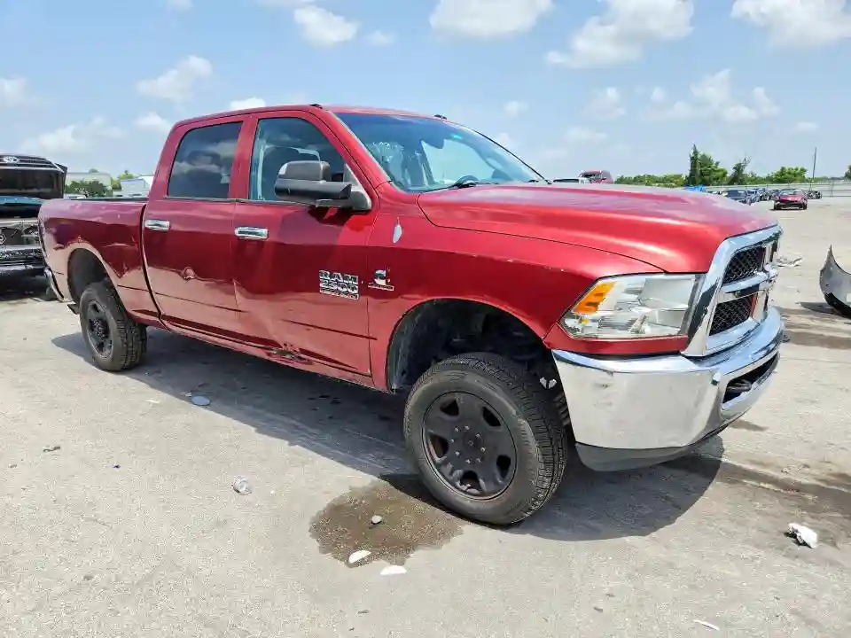 3C6UR5CL7DG548998 2013 RAM ALL MODELS-3