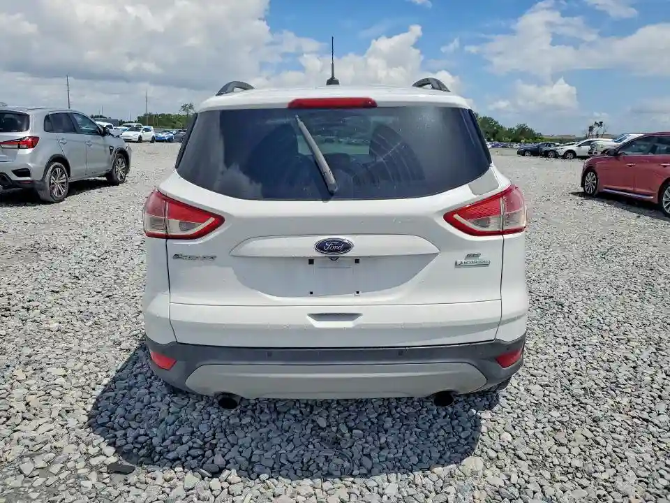 1FMCU0GX4GUA32906 2016 FORD ESCAPE-5