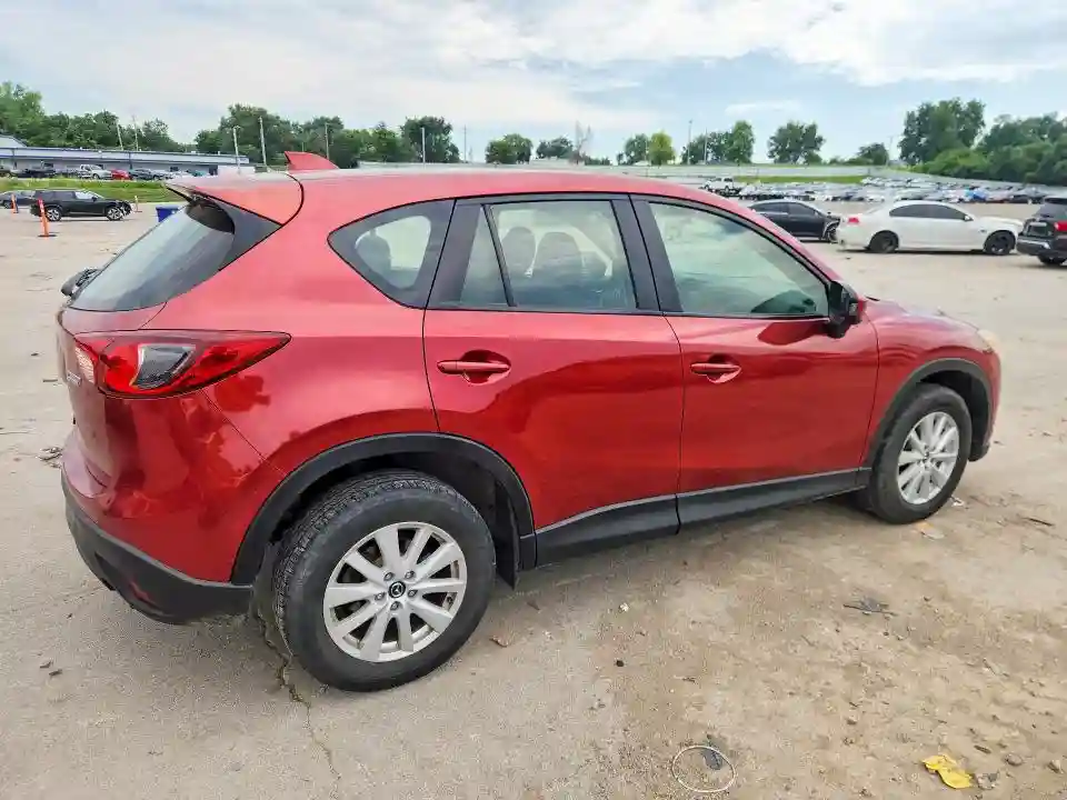 JM3KE2BE0D0161606 2013 MAZDA CX-5-2