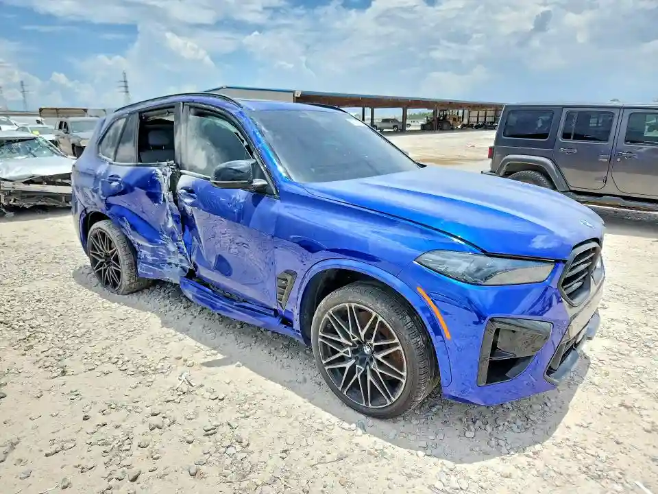 5YM13ET05R9T77511 2024 BMW X5 M COMPE-3