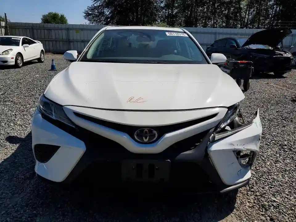 4T1M11AK1LU920703 2020 TOYOTA CAMRY-4