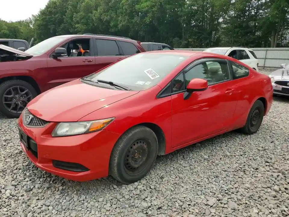 2HGFG3B55CH520941 2012 HONDA CIVIC-0
