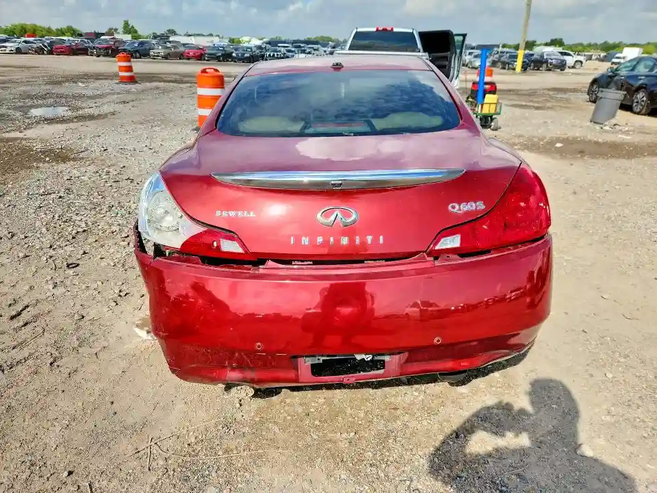 JN1CV6EK3EM113178 2014 INFINITI Q60-5