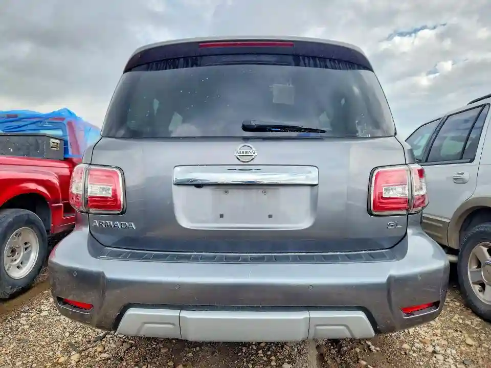 JN8AY2ND8H9003664 2017 NISSAN ARMADA-5