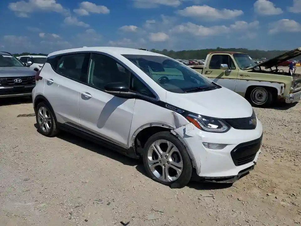 1G1FY6S06L4145357 2020 CHEVROLET BOLT-3