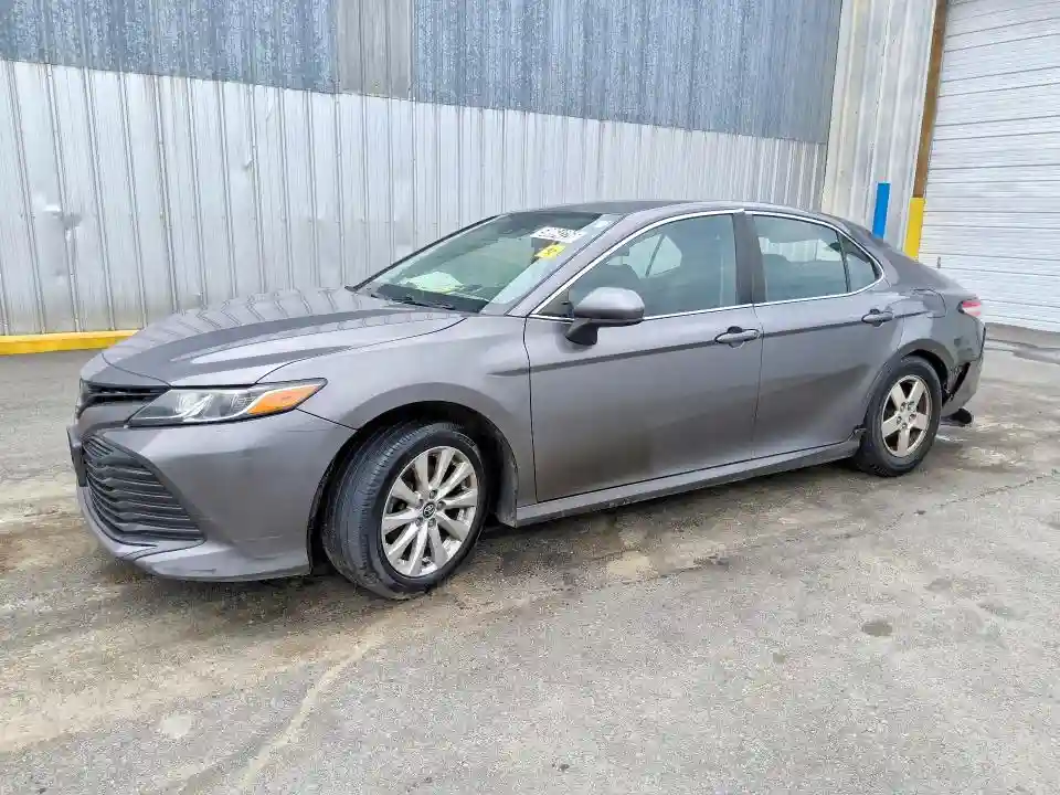 4T1C11AK6LU884647 2020 TOYOTA CAMRY-0