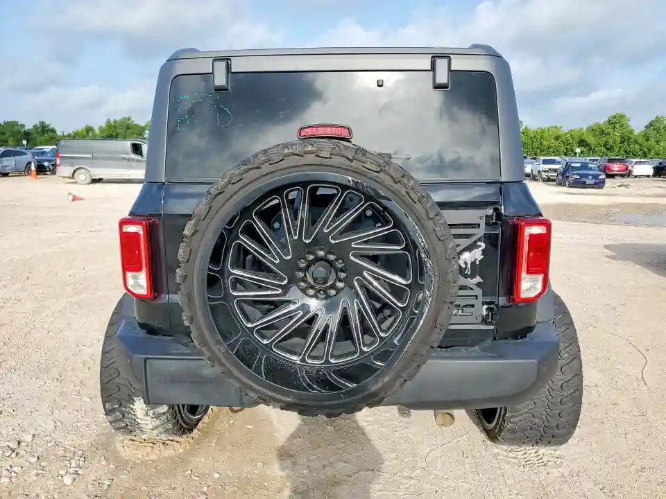 1FMDE7BH5SLA67950 2025 FORD BRONCO-5