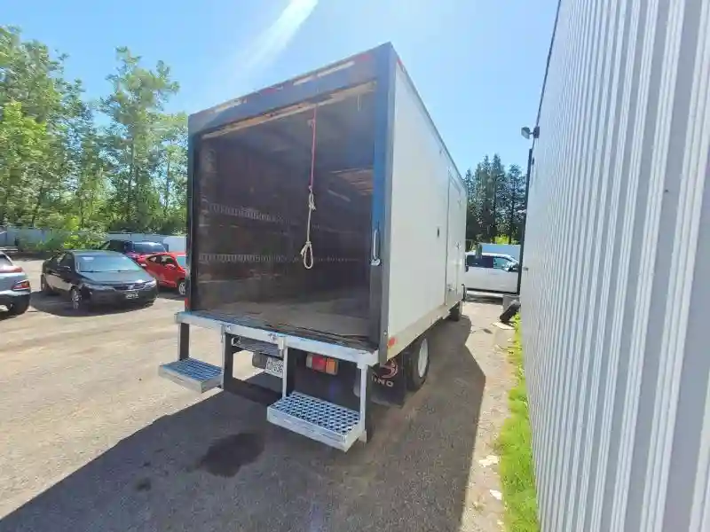 JHHWDL2H3DK001590 2013 HINO ALL MODELS-3