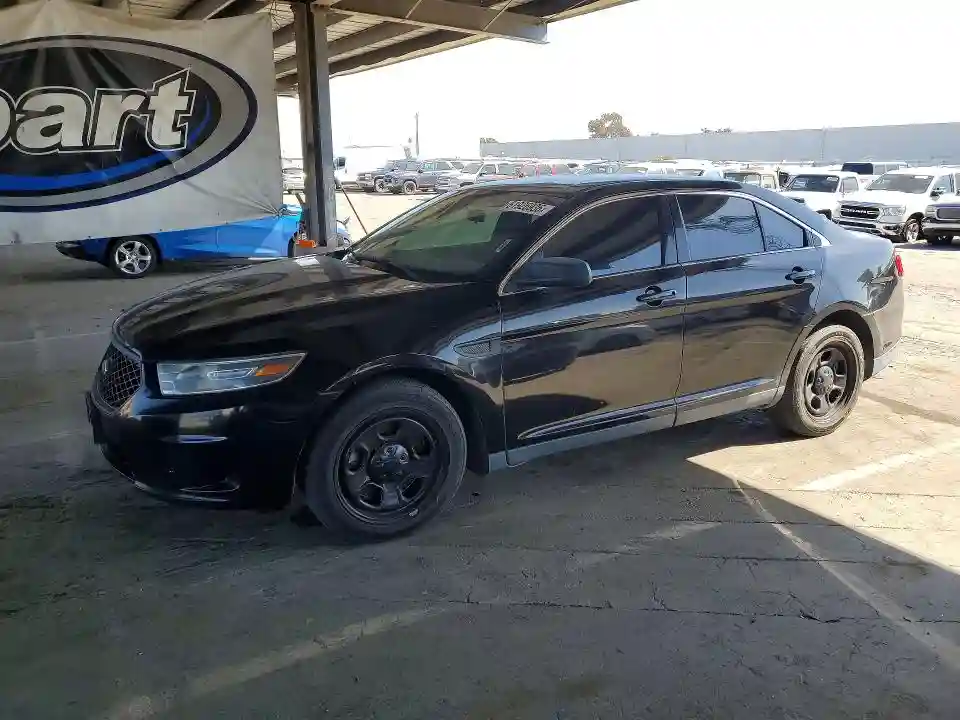 1FAHP2MK8FG163782 2015 FORD TAURUS-0