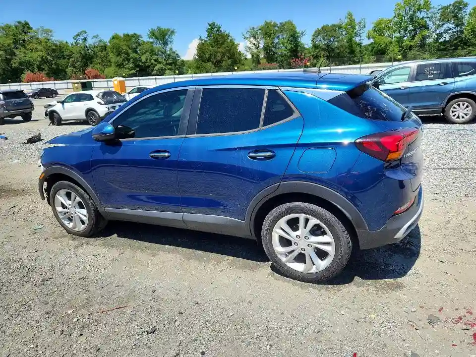 KL4MMBS29LB113612 2020 BUICK ENCORE-1