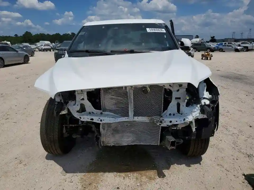 5TFJA5DB1TX374204 2026 TOYOTA TUNDRA-4