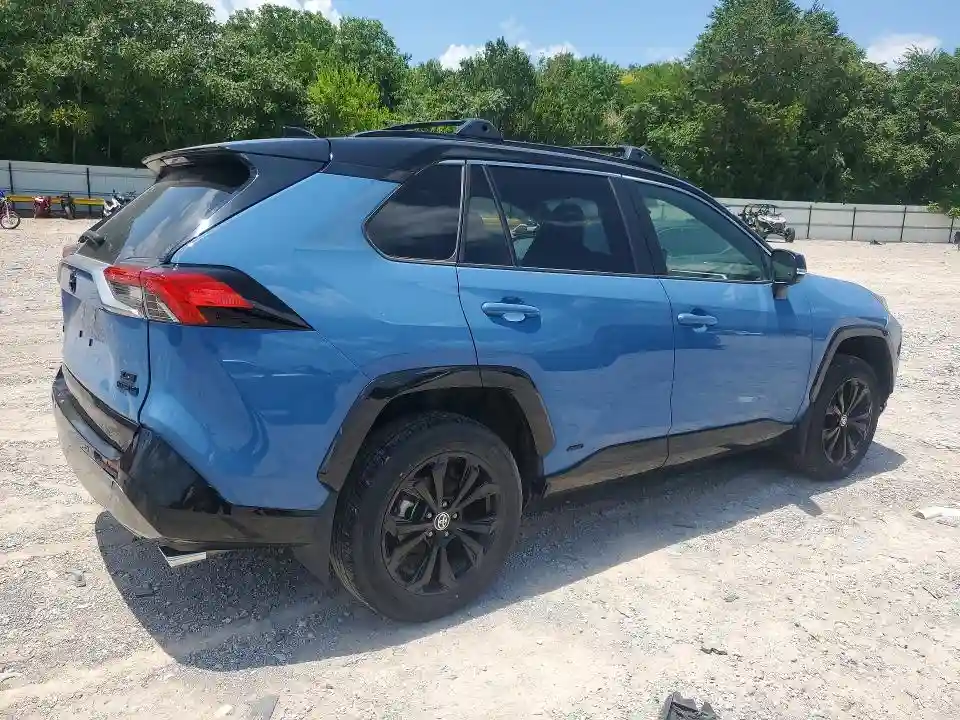 JTME6RFV4RD567281 2024 TOYOTA RAV4-2