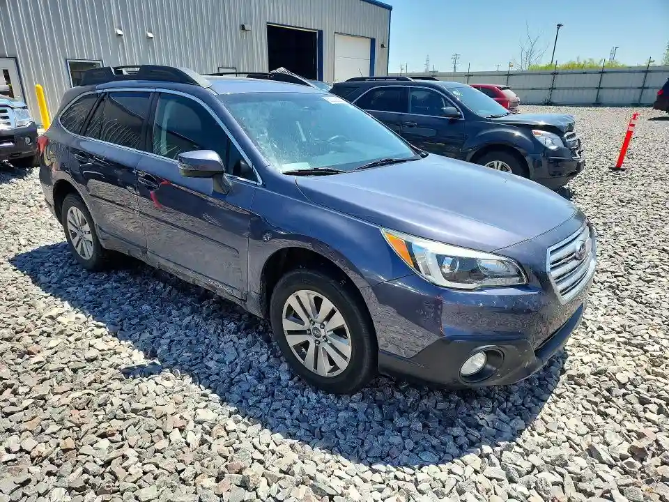 4S4BSBHC8F3249775 2015 SUBARU OUTBACK-3