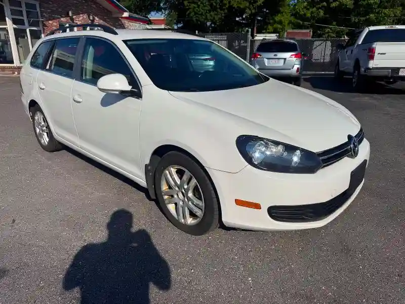 3VWML7AJ6DM645616 2013 VOLKSWAGEN JETTA-0