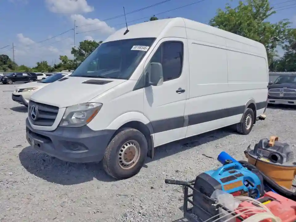 WD3PE8CD1JP583520 2018 MERCEDES-BENZ SPRINTER-0