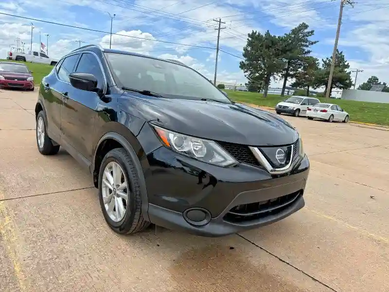 JN1BJ1CP1KW521994 2019 NISSAN ROGUE-0