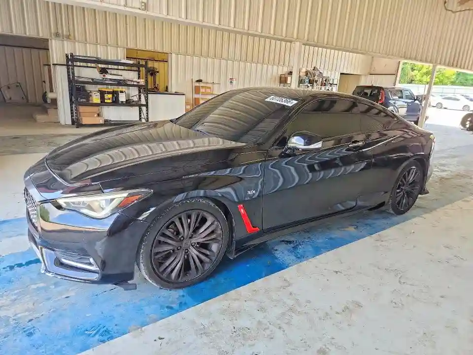 JN1EV7EK1JM340099 2018 INFINITI Q60 3.0T L-0