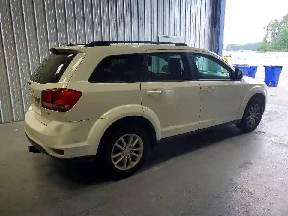 3C4PDCBG1HT572868 2017 DODGE JOURNEY-2