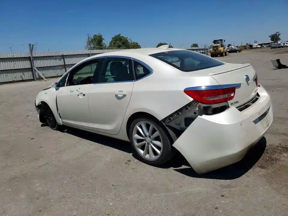 1G4PR5SK2F4184807 2015 BUICK VERANO-1