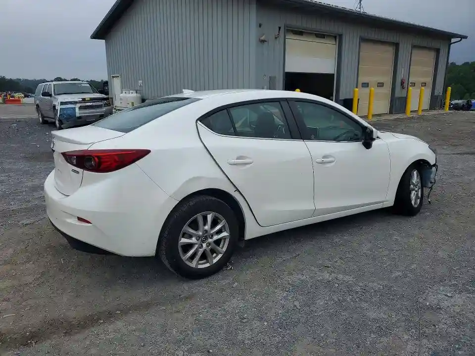 3MZBM1X7XGM255698 2016 MAZDA 3-2