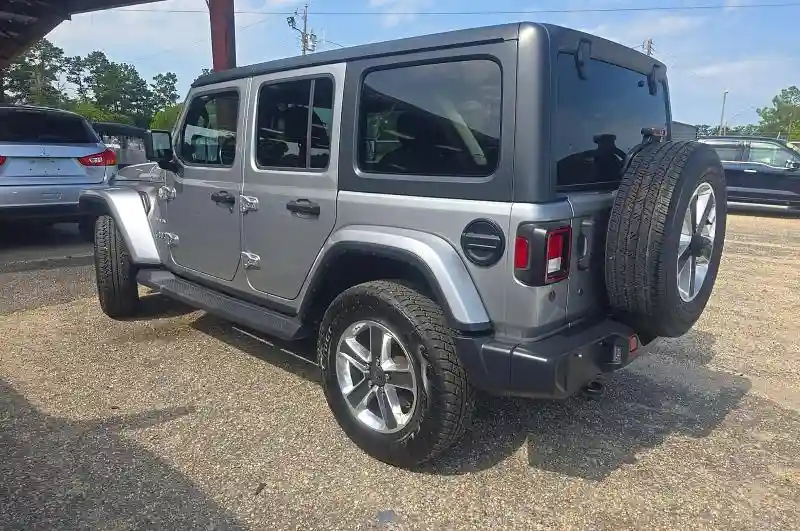 1C4HJXEN4LW114193 2020 JEEP WRANGLER-2