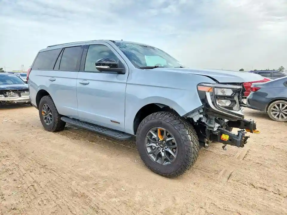 1FMJU1RG1TEA02938 2026 FORD EXPEDITION-3