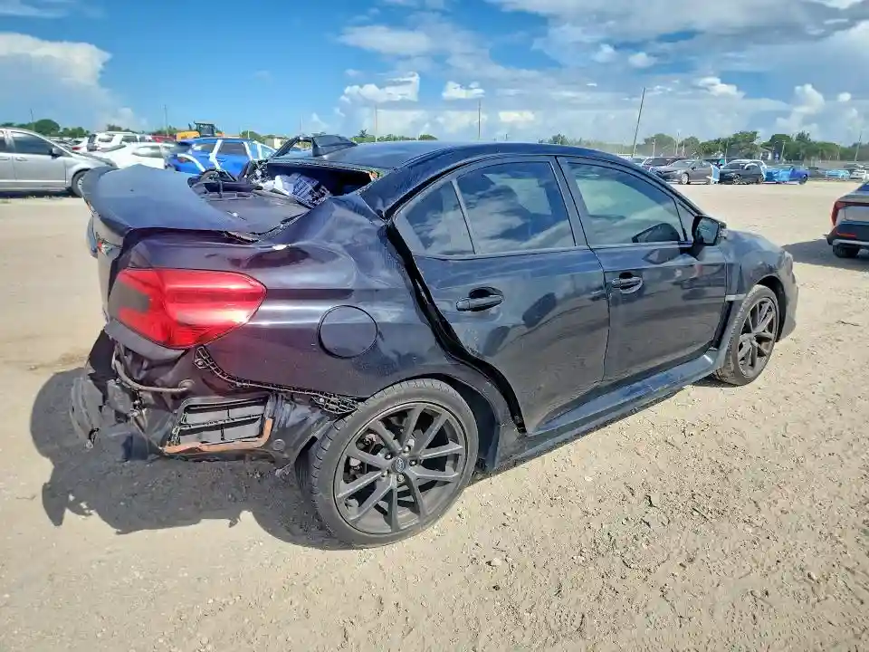 JF1VA1H67J9839129 2018 SUBARU WRX-2
