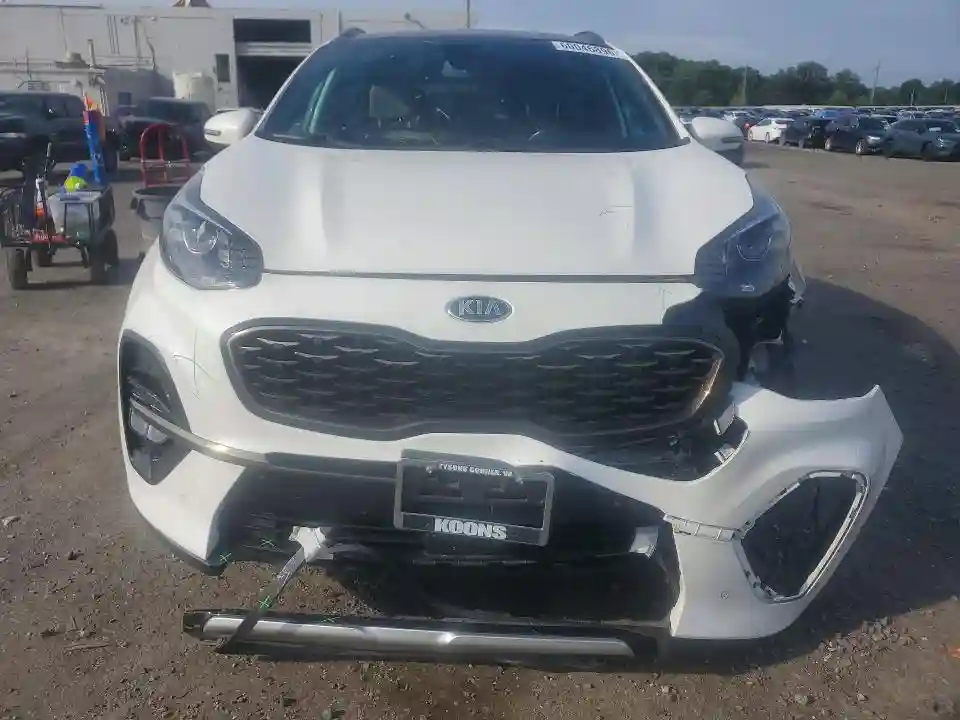 KNDPR3A67L7739919 2020 KIA SPORTAGE-4