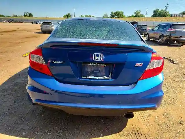 2HGFB6E59CH701147 2012 HONDA CIVIC-5