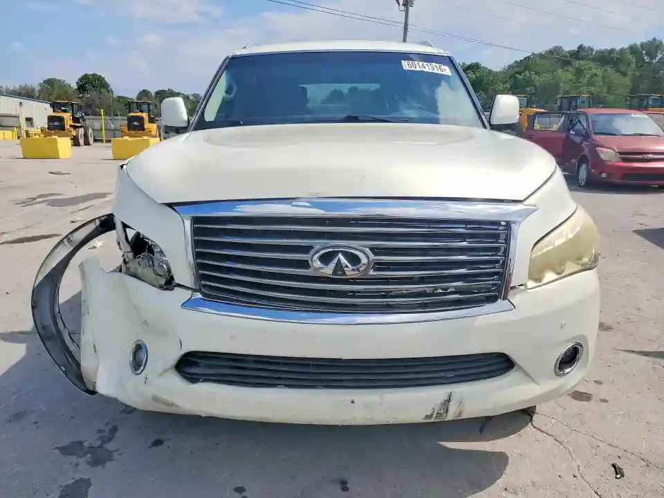 JN8AZ2NF1C9517718 2012 INFINITI QX56 BASE-4