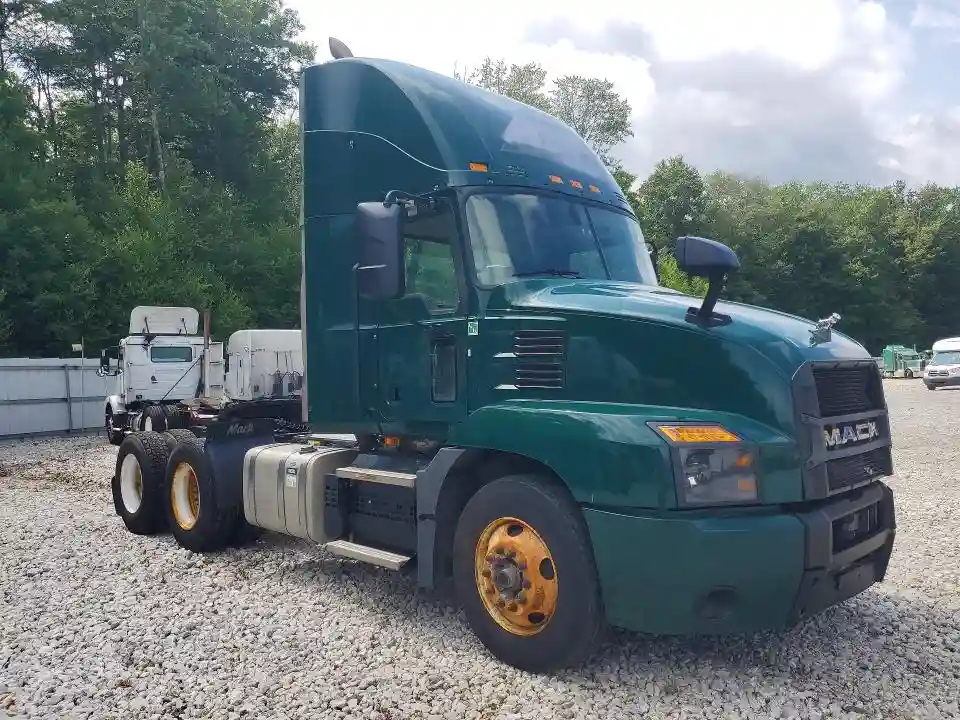 1M1AN3GY1LM016661 2020 MACK ALL OTHER-3