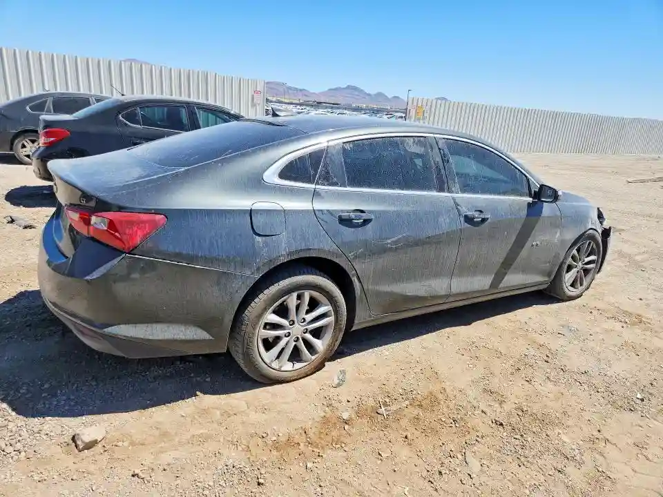 1G1ZE5ST7HF104421 2017 CHEVROLET MALIBU-2