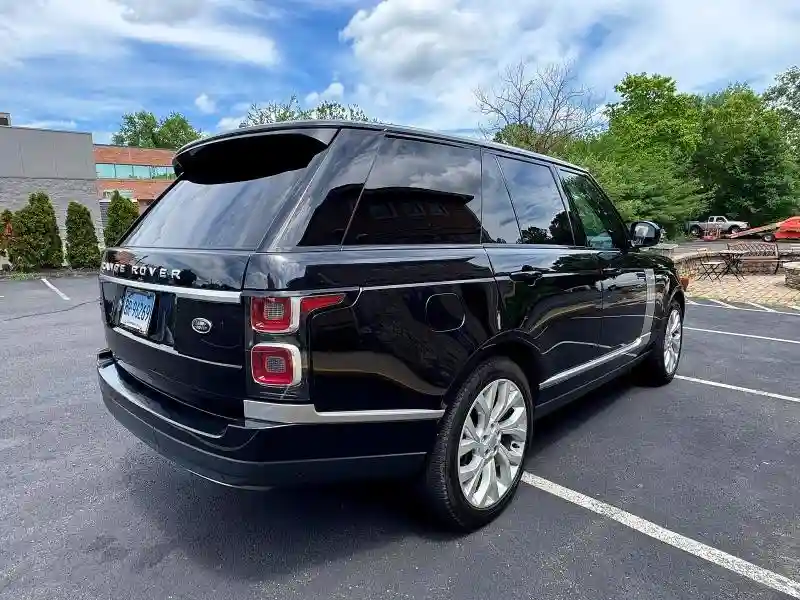 SALGS2RU9MA454878 2021 LAND ROVER RANGEROVER-2