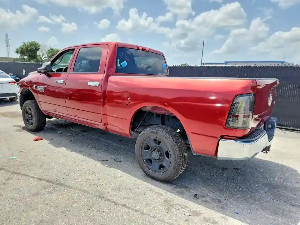 3C6UR5CL7DG548998 2013 RAM ALL MODELS-1