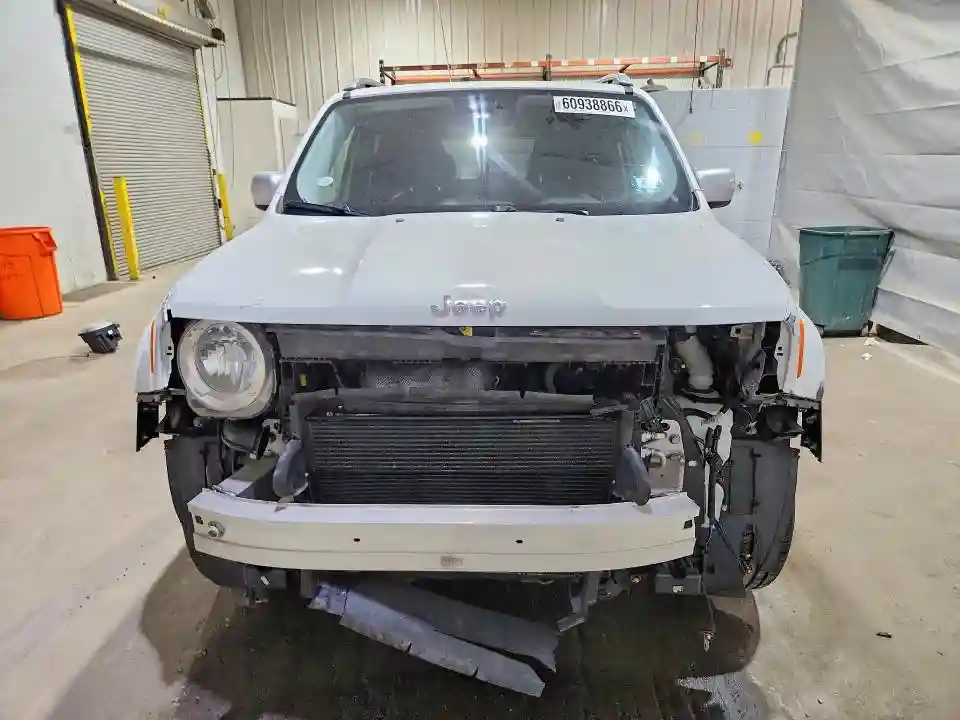 ZACCJBDT6FPB27400 2015 JEEP RENEGADE-4