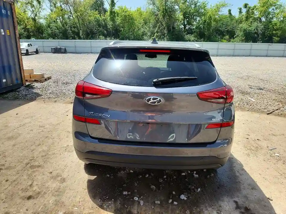 KM8J3CA43MU374630 2021 HYUNDAI TUCSON-5