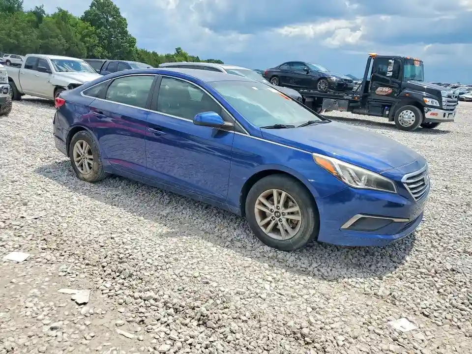 5NPE24AF5HH487530 2017 HYUNDAI SONATA-3