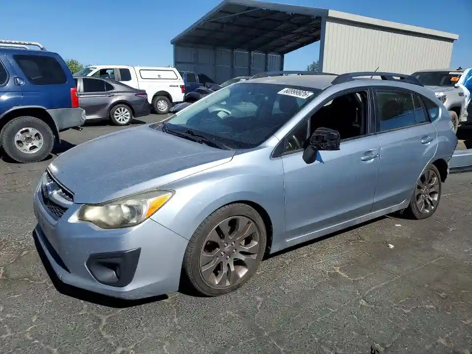 JF1GPAL60EH327190 2014 SUBARU IMPREZA-0