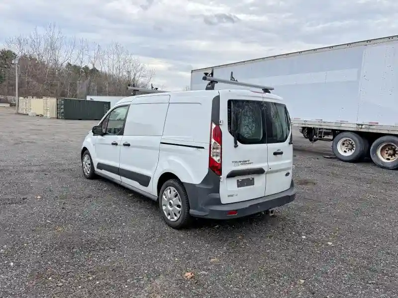 NM0LS7E79F1189141 2015 FORD TRANSIT-2