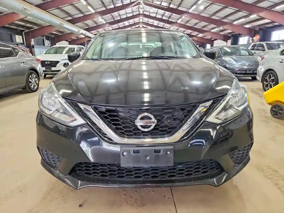 3N1AB7AP6HY389511 2017 NISSAN SENTRA-4